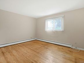 7 Birchbrook Road, Ossining NY 10562