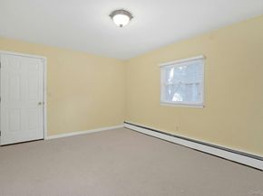 7 Birchbrook Road, Ossining NY 10562