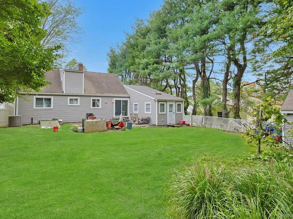 7 Birchbrook Road, Ossining NY 10562