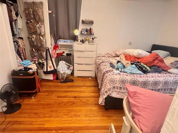 98-15 34th Ave, Corona NY 11368