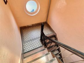 98-15 34th Ave, Corona NY 11368