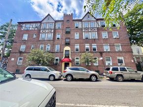 98-15 34th Ave, Corona NY 11368