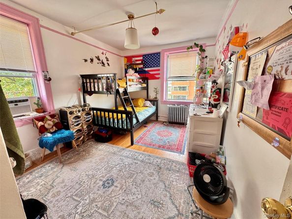 98-15 34th Ave, Corona NY 11368