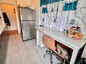 98-15 34th Ave, Corona NY 11368