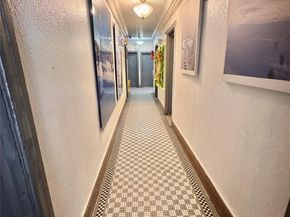 98-15 34th Ave, Corona NY 11368