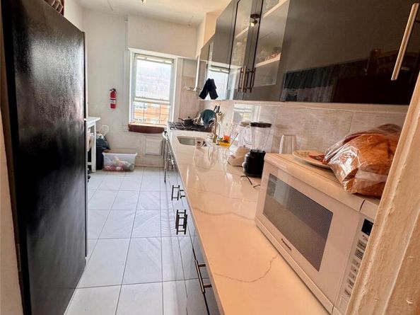 98-15 34th Ave, Corona NY 11368