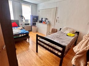 98-15 34th Ave, Corona NY 11368