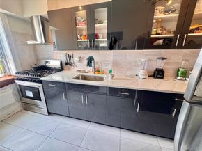 98-15 34th Ave, Corona NY 11368