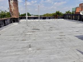 98-15 34th Ave, Corona NY 11368