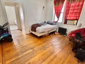 98-15 34th Ave, Corona NY 11368