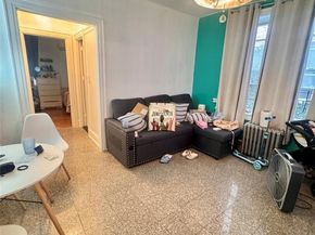 98-15 34th Ave, Corona NY 11368