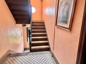 98-15 34th Ave, Corona NY 11368