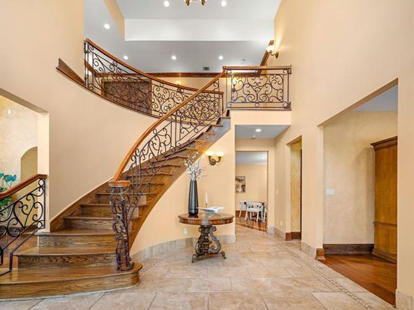 10 Fox Terrace, Cliffside Park NJ 07010