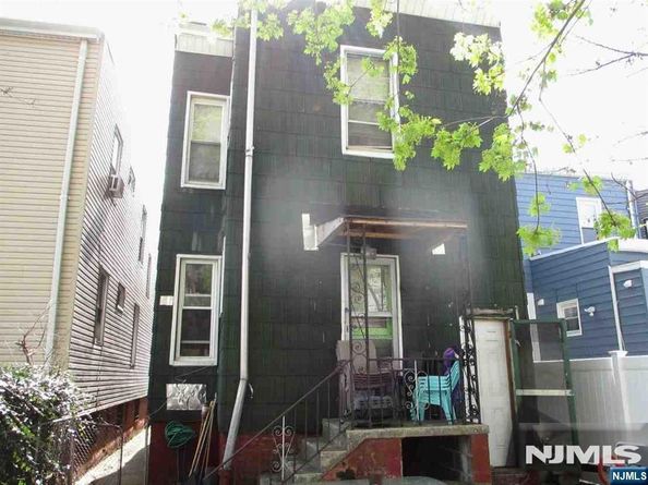 38 Armstrong Avenue, Jersey City NJ 07305
