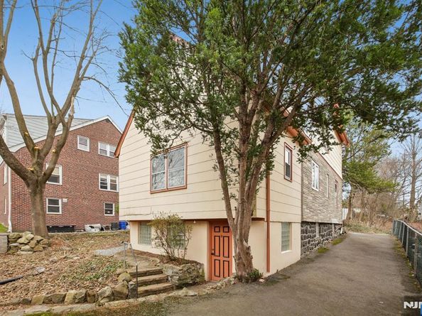 161 Chestnut Street, Leonia NJ 07605