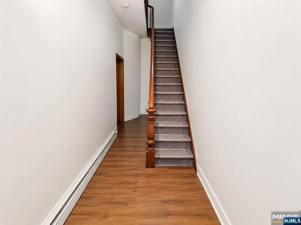 134 70th, Guttenberg NJ 07093
