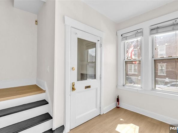 7315 Hudson Avenue, North Bergen NJ 07047