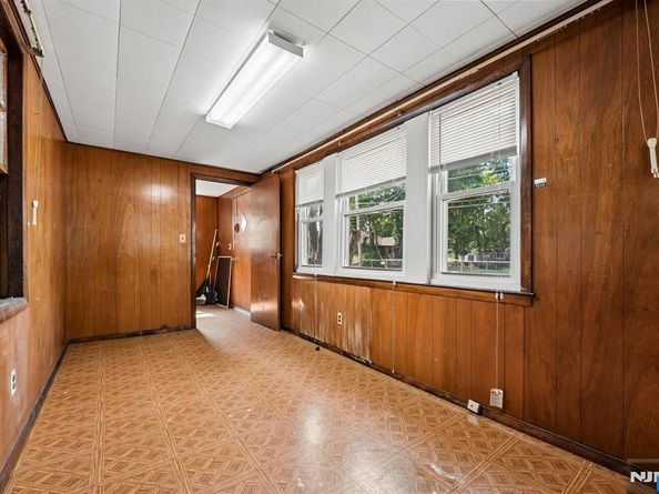 309 Englewood Avenue, Englewood NJ 07631