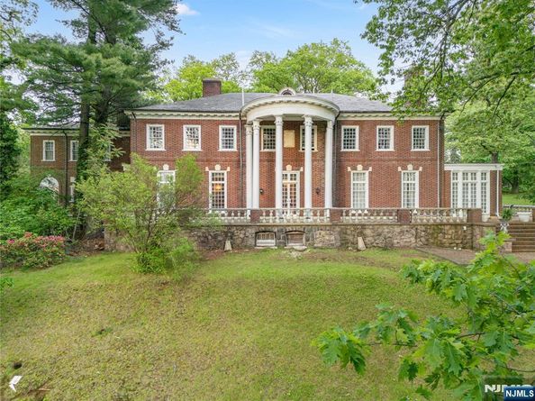 277 Walnut Street, Englewood NJ 07631