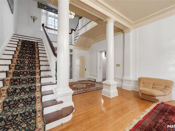 277 Walnut Street, Englewood NJ 07631