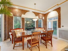 277 Walnut Street, Englewood NJ 07631
