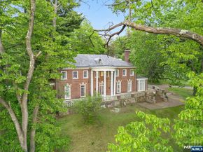 277 Walnut Street, Englewood NJ 07631