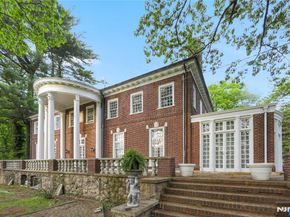 277 Walnut Street, Englewood NJ 07631