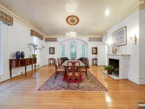 277 Walnut Street, Englewood NJ 07631