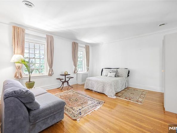 277 Walnut Street, Englewood NJ 07631