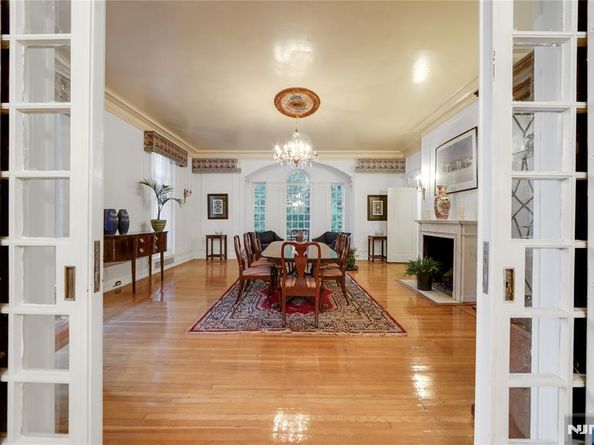 277 Walnut Street, Englewood NJ 07631