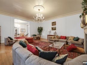 277 Walnut Street, Englewood NJ 07631
