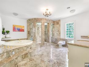 277 Walnut Street, Englewood NJ 07631