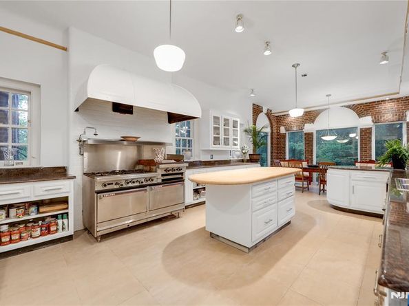 277 Walnut Street, Englewood NJ 07631