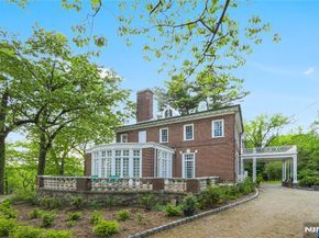 277 Walnut Street, Englewood NJ 07631