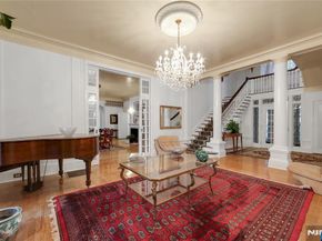 277 Walnut Street, Englewood NJ 07631