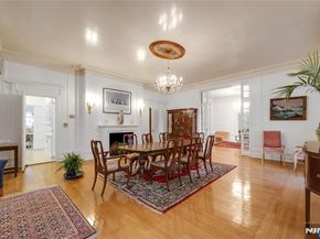 277 Walnut Street, Englewood NJ 07631