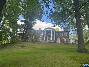 277 Walnut Street, Englewood NJ 07631