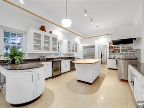 277 Walnut Street, Englewood NJ 07631
