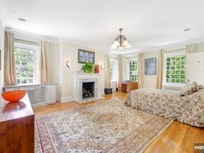 277 Walnut Street, Englewood NJ 07631