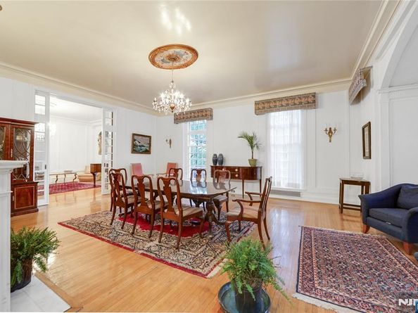 277 Walnut Street, Englewood NJ 07631