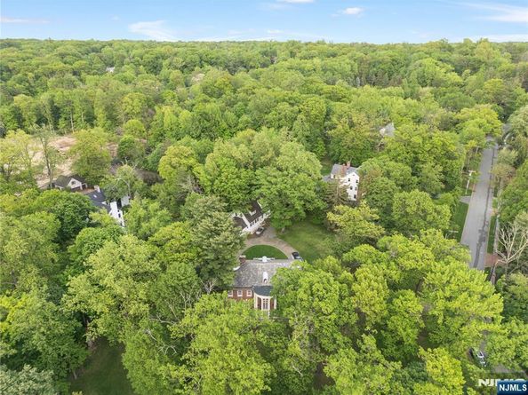 277 Walnut Street, Englewood NJ 07631