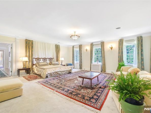 277 Walnut Street, Englewood NJ 07631