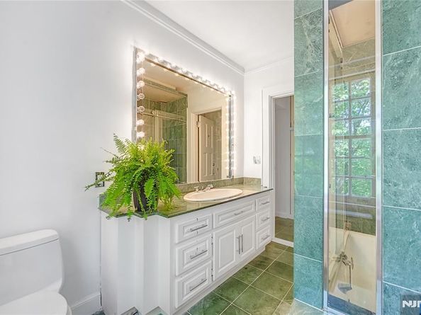 277 Walnut Street, Englewood NJ 07631