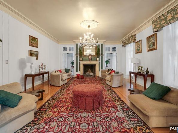 277 Walnut Street, Englewood NJ 07631