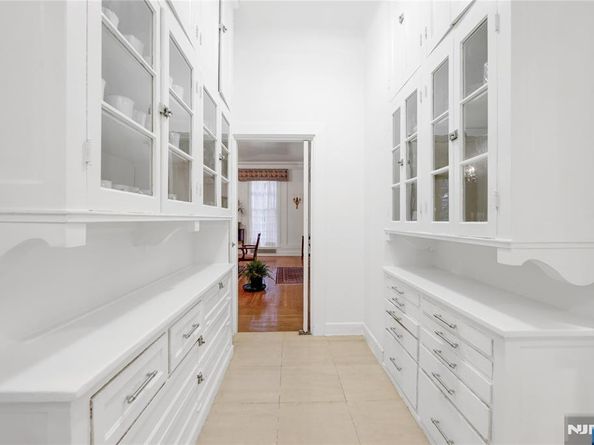 277 Walnut Street, Englewood NJ 07631