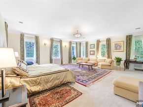 277 Walnut Street, Englewood NJ 07631