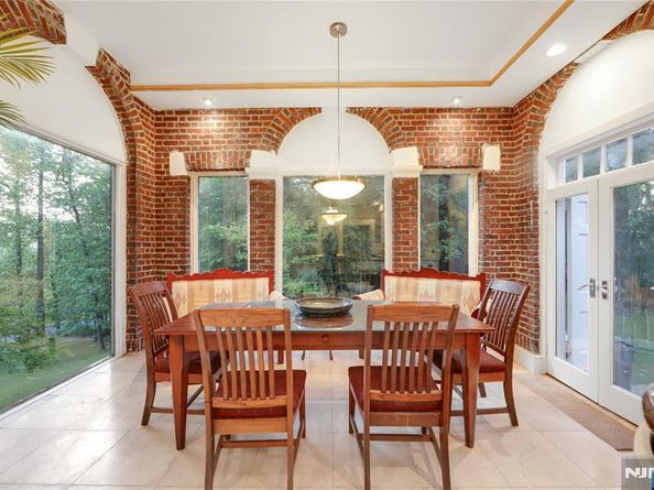 277 Walnut Street, Englewood NJ 07631