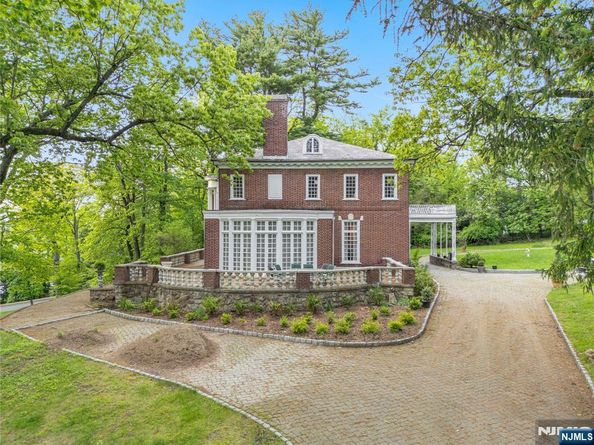 277 Walnut Street, Englewood NJ 07631
