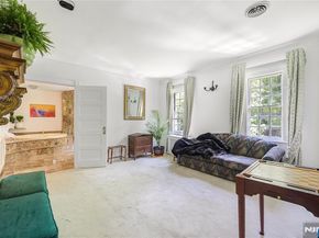 277 Walnut Street, Englewood NJ 07631