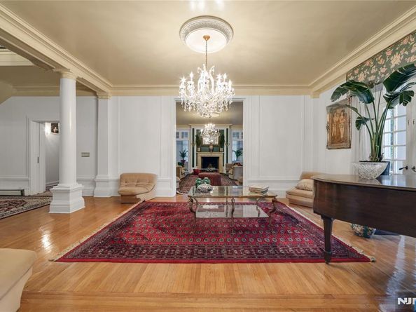 277 Walnut Street, Englewood NJ 07631